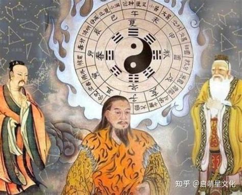 天德合 月德合|八字中的常用神煞：天月德贵人，天乙贵人，太极贵人。